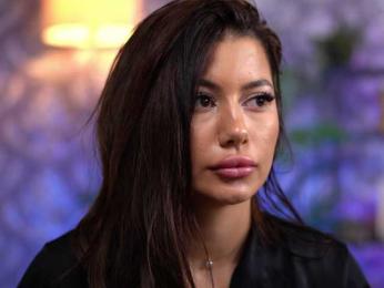 babyunholly bongacams stream image