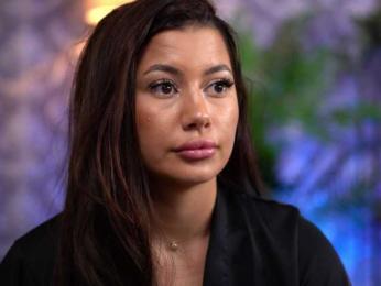 babyunholly bongacams stream image