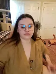 MrsJess stripchat stream image