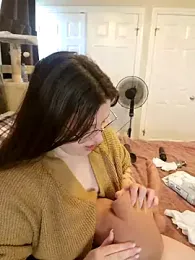 MrsJess stripchat stream image