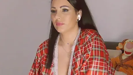 ReiyaRey stripchat stream image