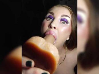 AmnesiaXWax bongacams stream image