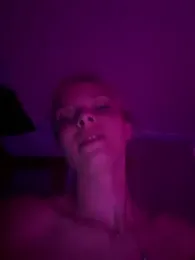 AnastasiaAniess stripchat stream image