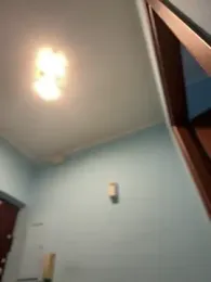 AnastasiaAniess stripchat stream image