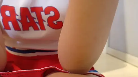 tsukuyomityan1 stripchat stream image