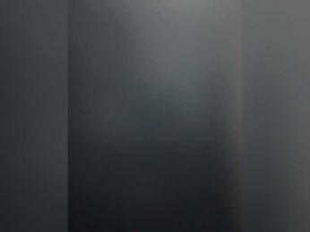 VeryDetka bongacams stream image