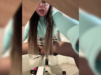 VeryDetka bongacams stream image