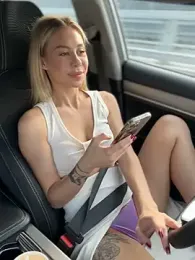 Myrtle_Beach stripchat stream image