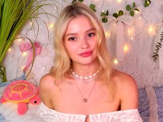 Lily Rooney flirt4free stream image