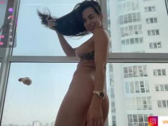 diffgirls chaturbate stream image