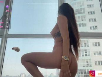 diffgirls1-1 bongacams stream image