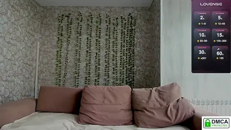 Black__bunny stripchat stream image