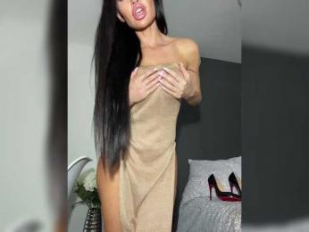 nicole21x bongacams stream image