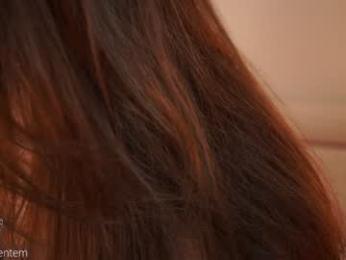 ms_seductive chaturbate stream image