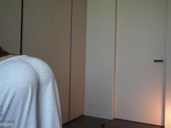 ms_seductive chaturbate stream image