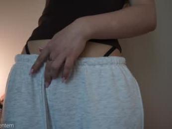 ms_seductive chaturbate stream image