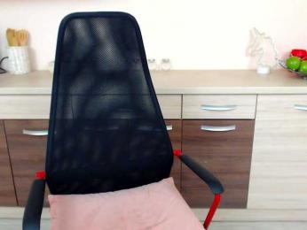 XKimoraX bongacams stream image