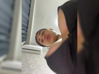 wlcm2talilia bongacams stream image