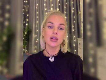 Stasya-moor bongacams stream image