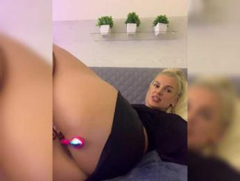 Stasya-moor bongacams stream image