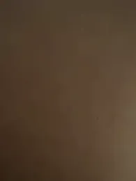 So8nan stripchat stream image