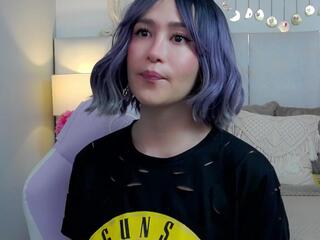 Belen Royce flirt4free stream image