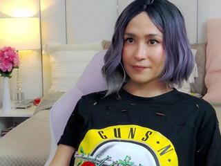 Belen Royce flirt4free stream image