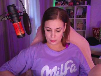 LadyLLS bongacams stream image