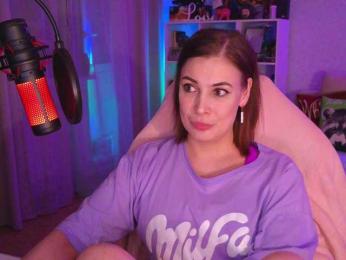 LadyLLS bongacams stream image