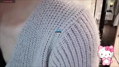 fog- stripchat stream image