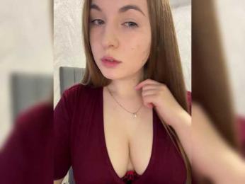 AlinaRay bongacams stream image