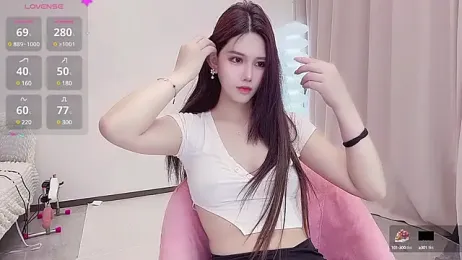 Selenaaaaa- stripchat stream image