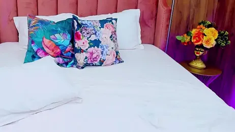 AmyRider stripchat stream image