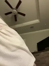 Vivian_MayXxX stripchat stream image