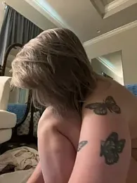 Vivian_MayXxX stripchat stream image