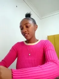 Hannah_107 stripchat stream image