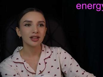 Malyshkaaa bongacams stream image