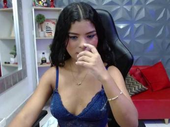 Miaynocolucci bongacams stream image