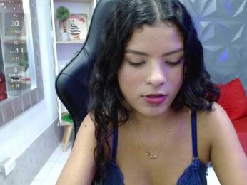 Miaynocolucci bongacams stream image
