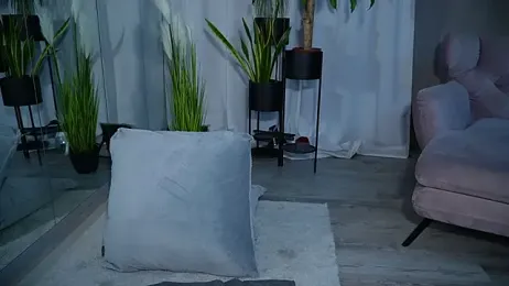 hotmilfbitch stripchat stream image