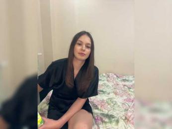 Spacesexxx bongacams stream image