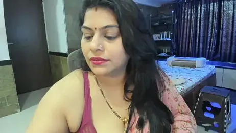 tarivishu23 stripchat stream image