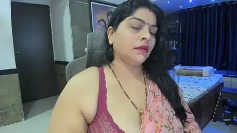 tarivishu23 stripchat stream image