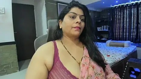 tarivishu23 stripchat stream image