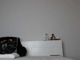 queenxbarbie camsoda stream image