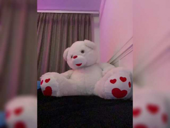 Koketka bongacams stream image