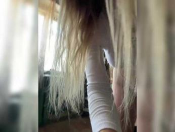 Saibaliii bongacams stream image