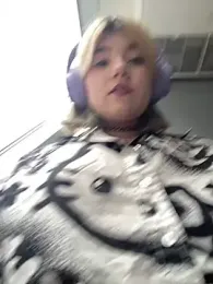 Baby__Naughty stripchat stream image