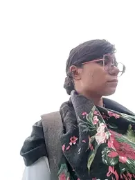 Simone_Miller stripchat stream image