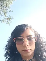 Simone_Miller stripchat stream image